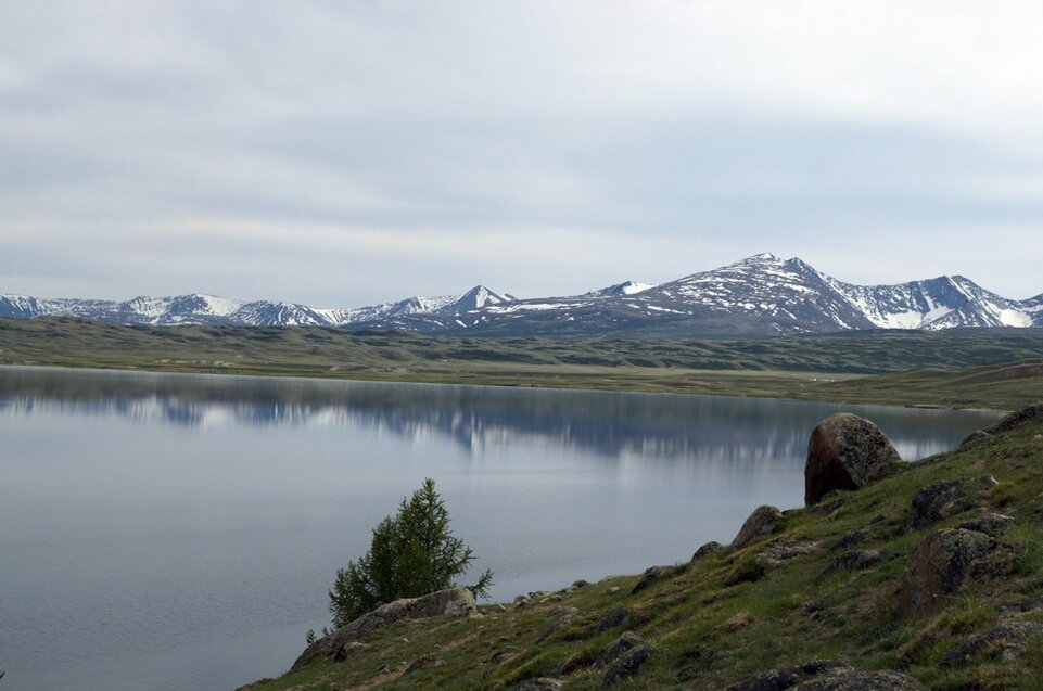 хара казахстан. хар нуур монголия. озеро харгота. хара казахстан. хара казахстан.