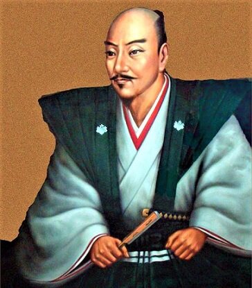 �������� � ��������������, ����������� ��� ��������, ��������� ����� ��� ������� ����� ��������� ��������. �� ������ �������� ��� ����� � ������� ����������������� �������� ����.-3