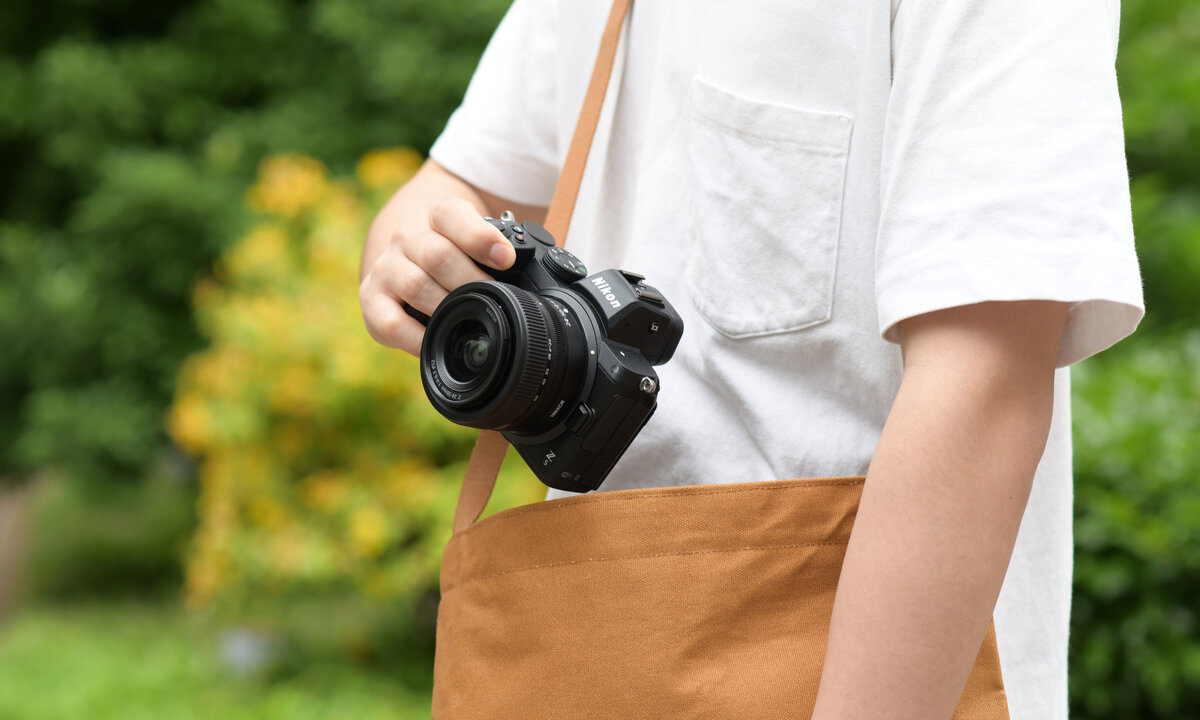Источник: nikon.ru