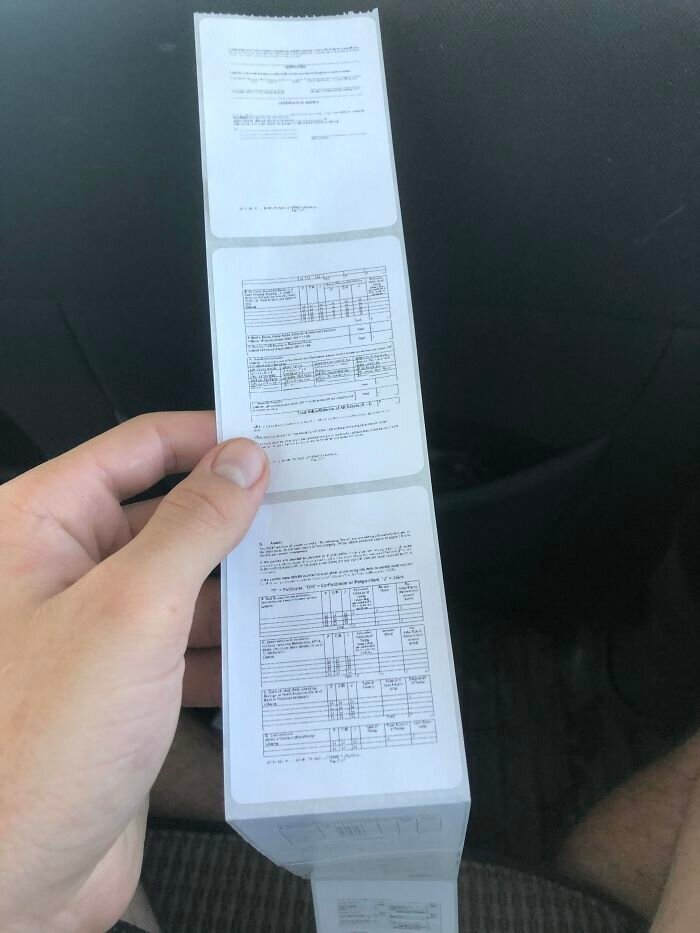 lmhimes75 / Reddit