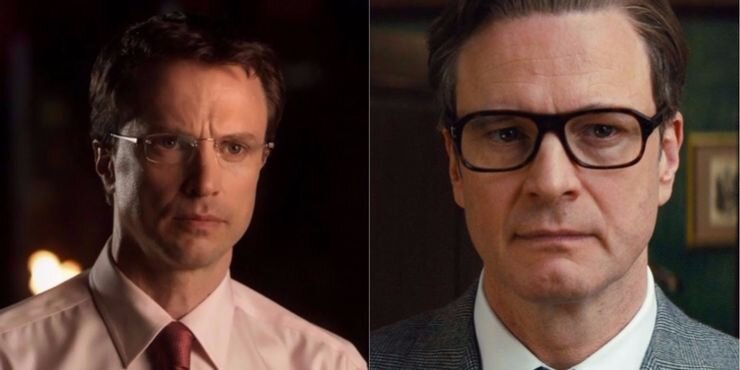 Источник фото: screenrant.com