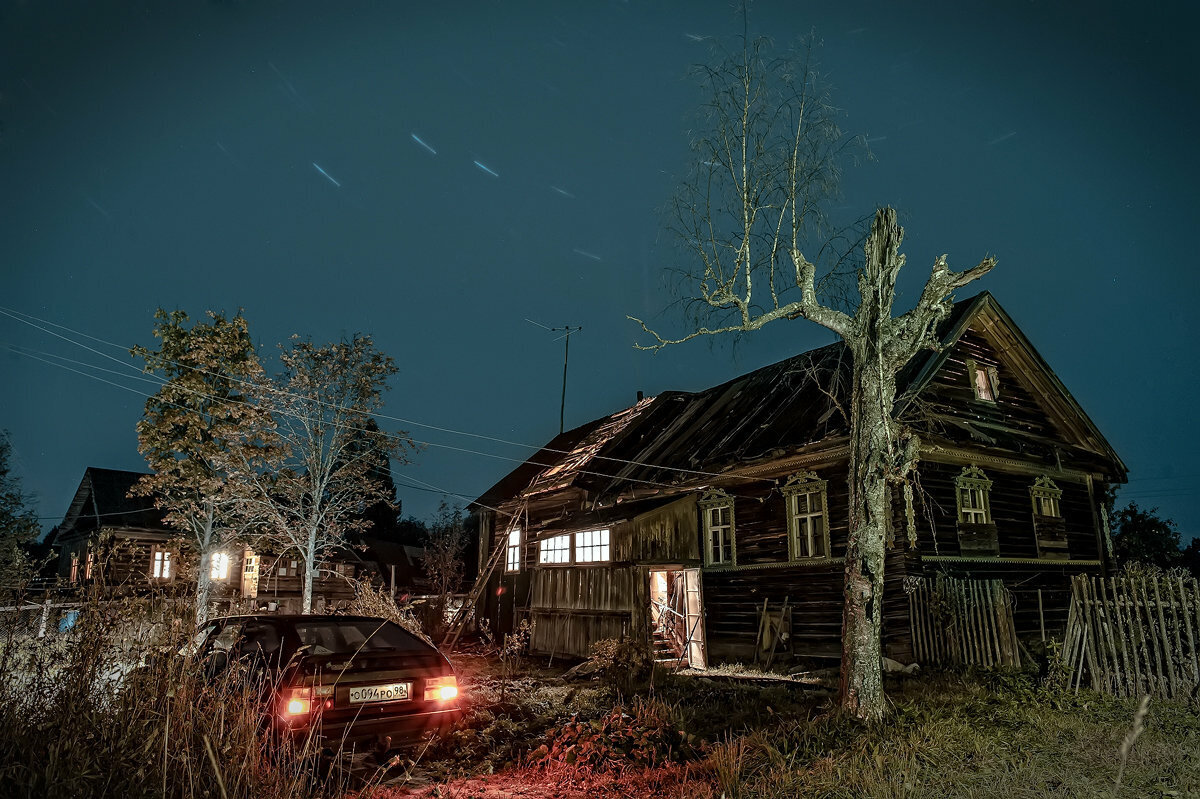 Деревня-призрак малая куверба. Страшные истории про деревню. Мистические истории про деревню. Мрачный дом в деревне. Мистические истории деревня.