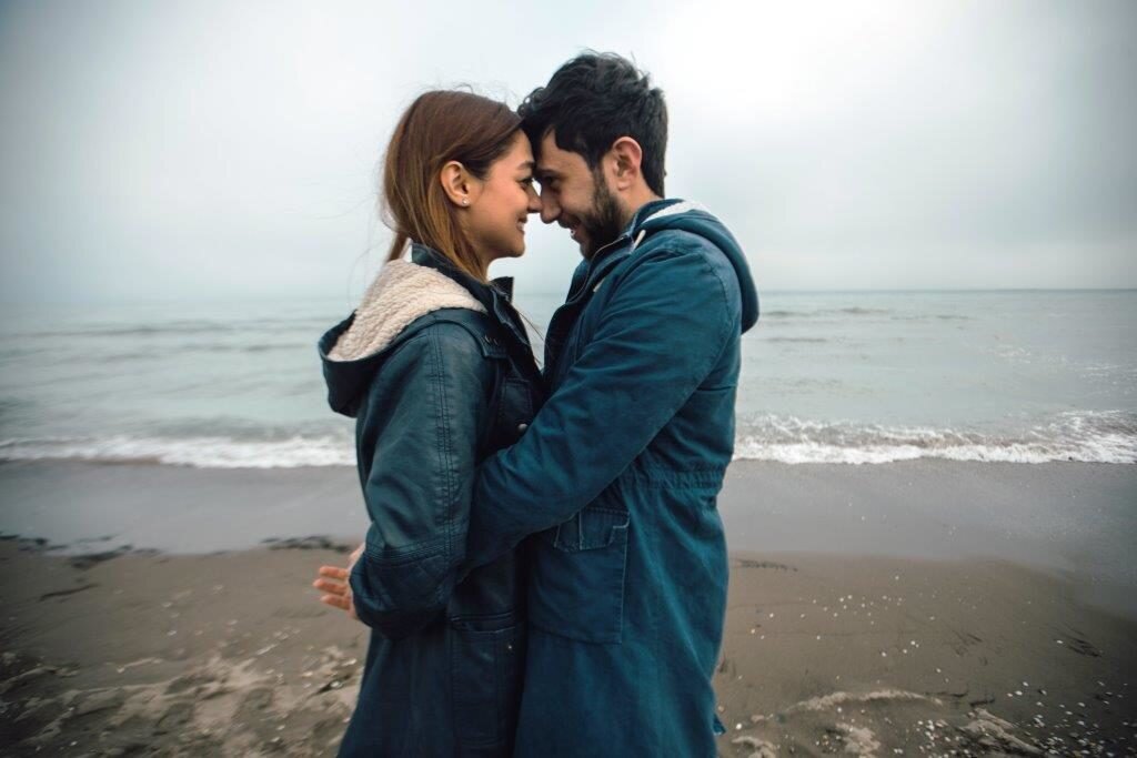 отношения, романтика, романтические отношения, личность