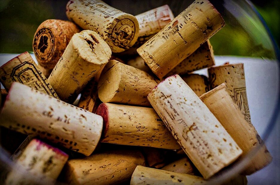 Фото — accesoriosdevino.es