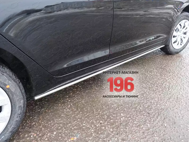 Источник: 196.ru