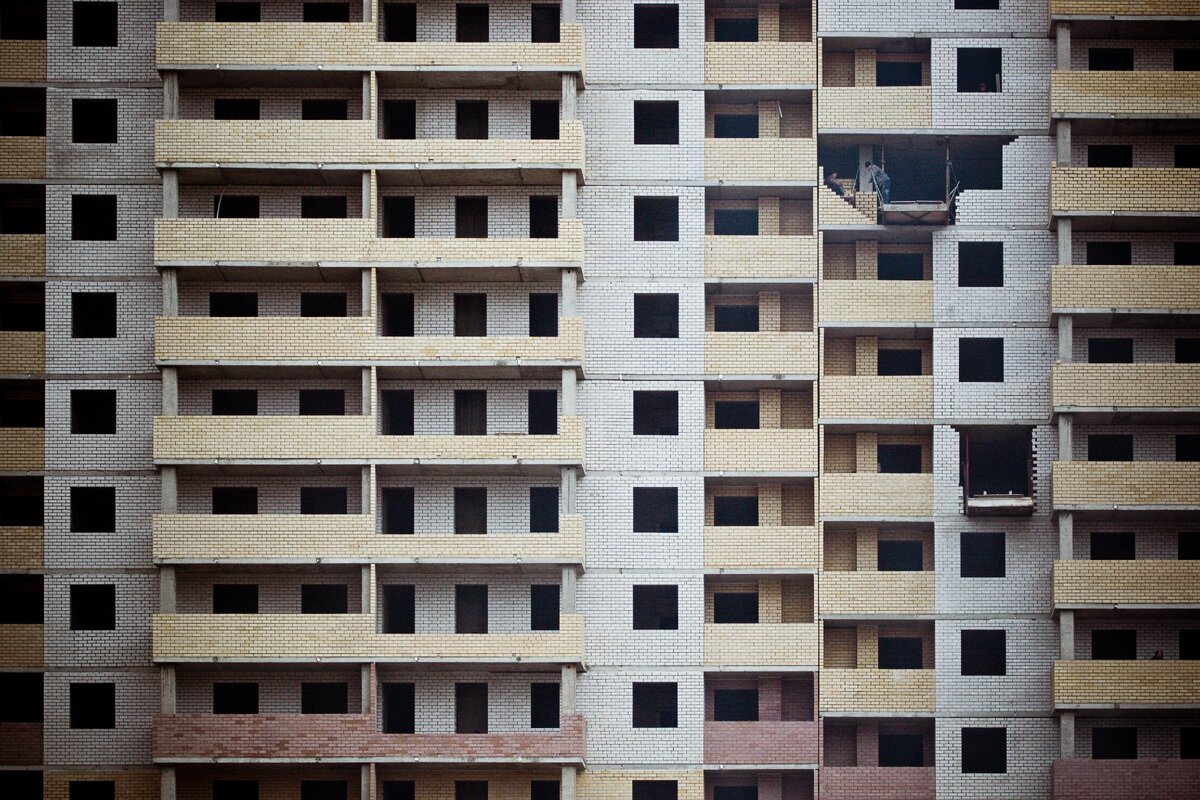 Фото: pxhere.com