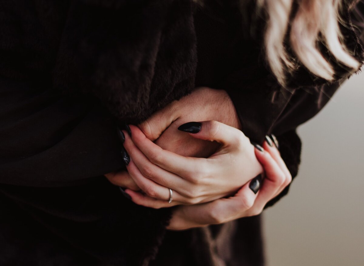 Источник: Unsplash