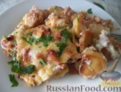 (Взято из Яндекс картинок.) 