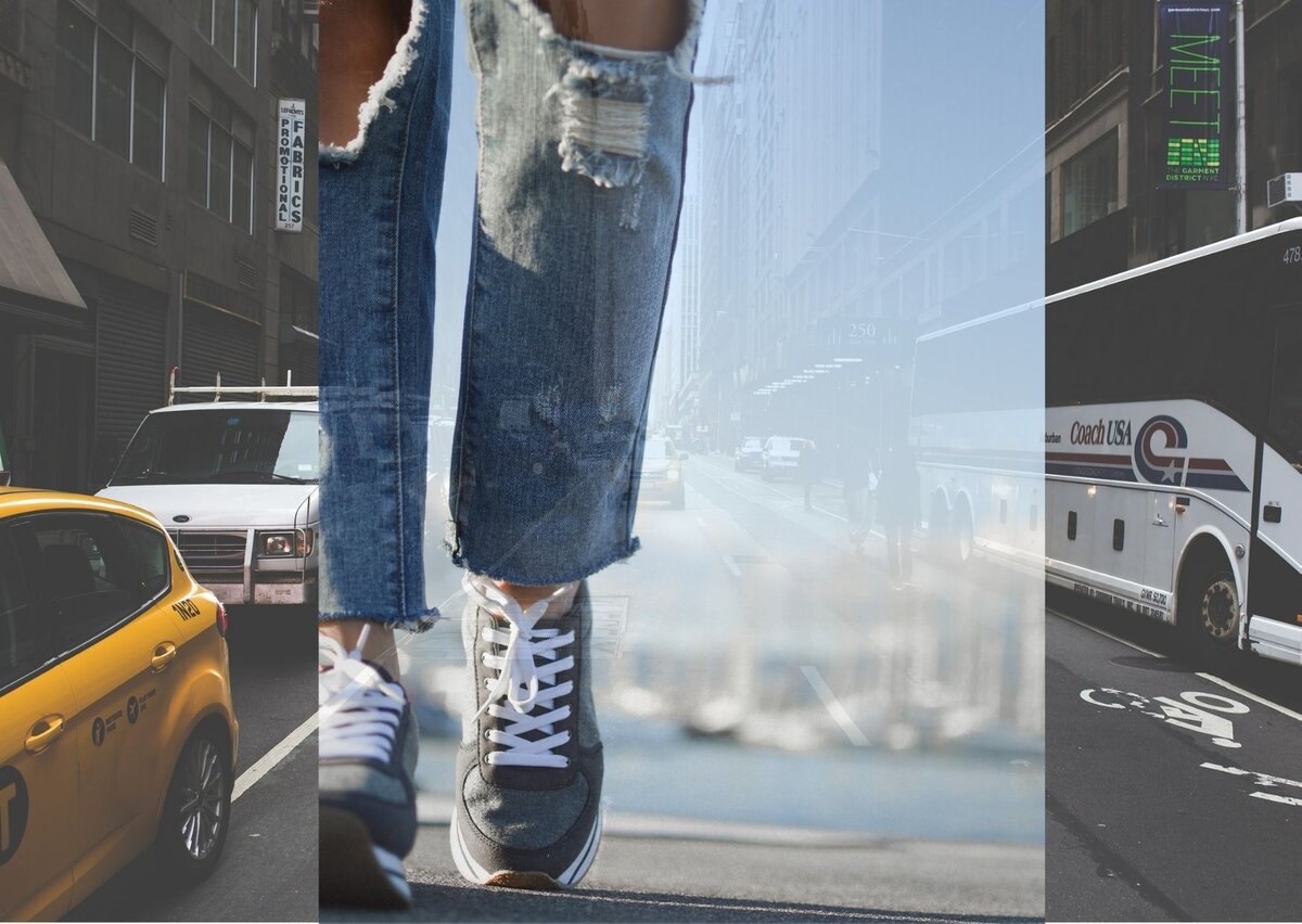 Иду и строю диалог.