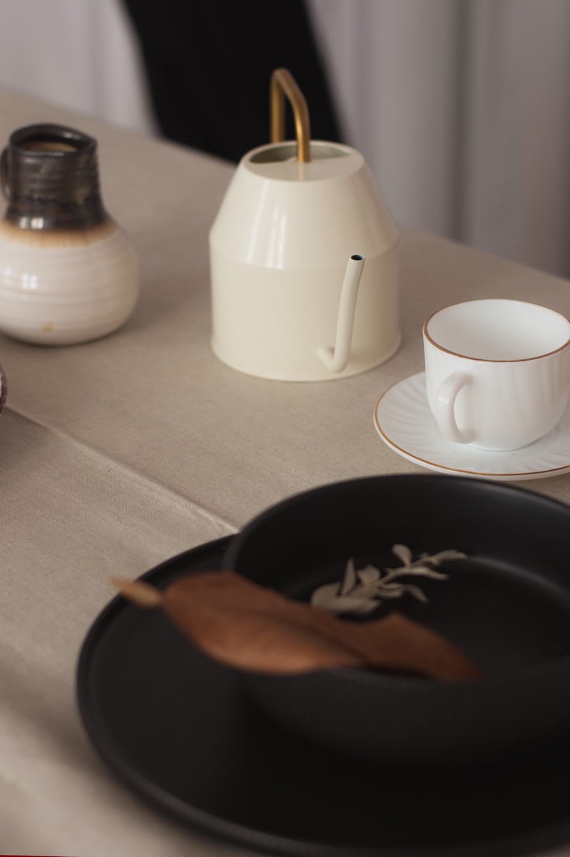 Советы себе в 18 лет 