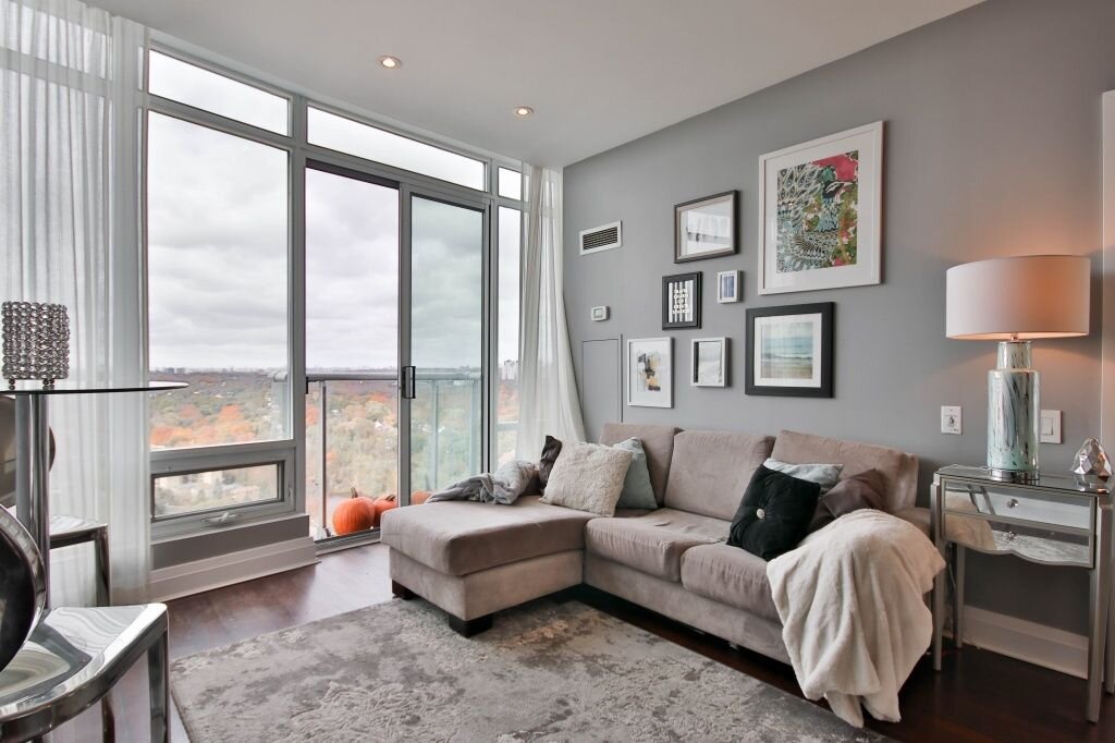 В Екатеринбурге и других мегаполисах дорожает вторичное жилье