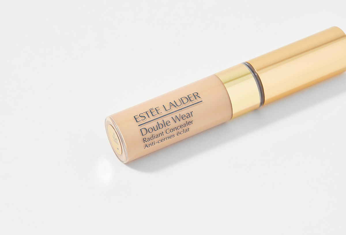 консилер эсте лаудер bb. консилер эсте лаудер дабл веар. консилер кларанс 01. Estee lauder radiant консилер свотчи. консилер estee lauder double wear 2n.
