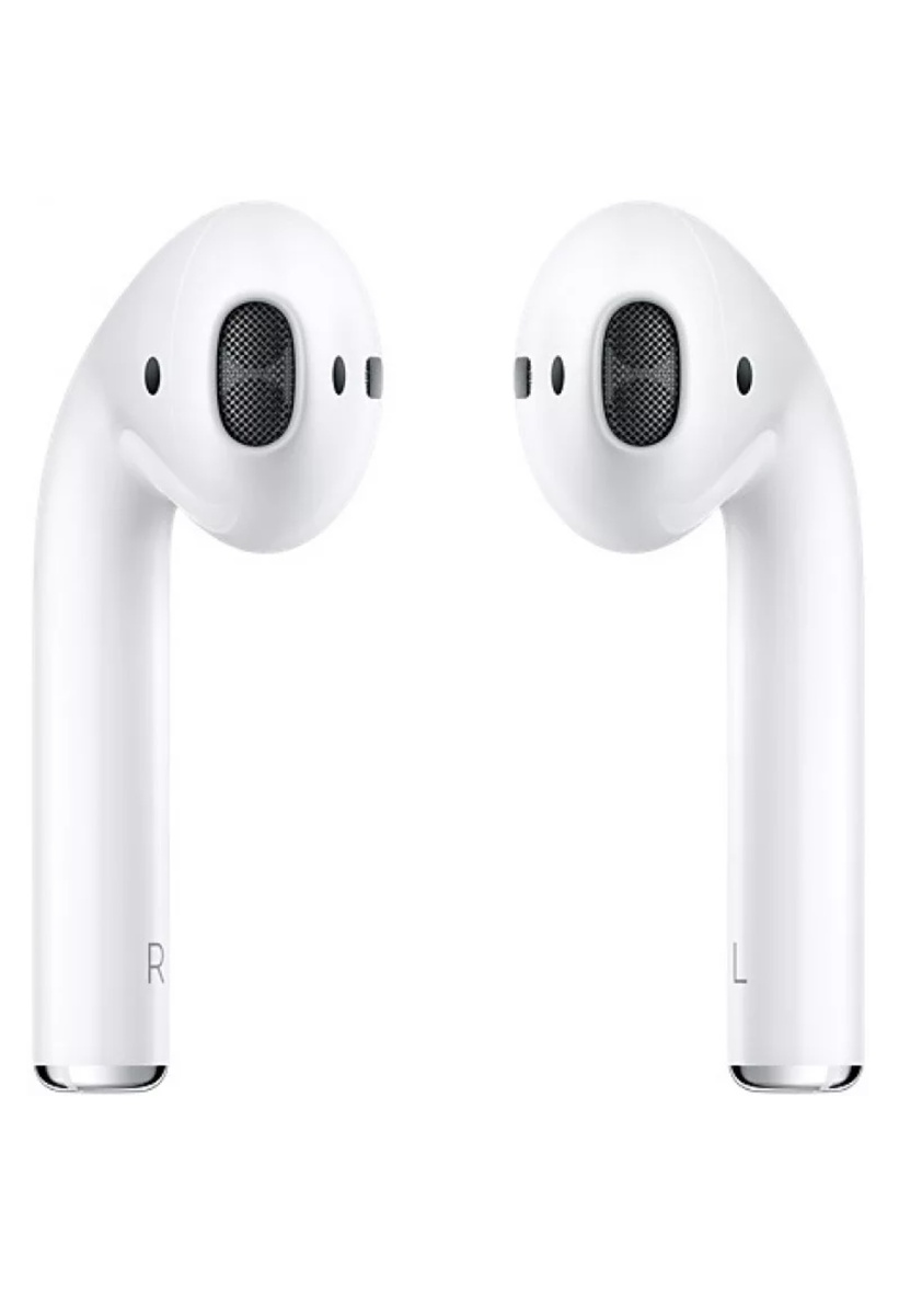 Данное фото использовано из сети интернет