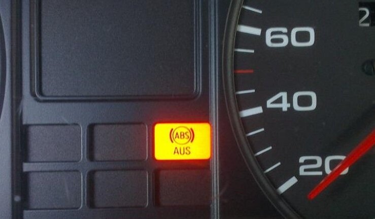 Фото из Интернета 