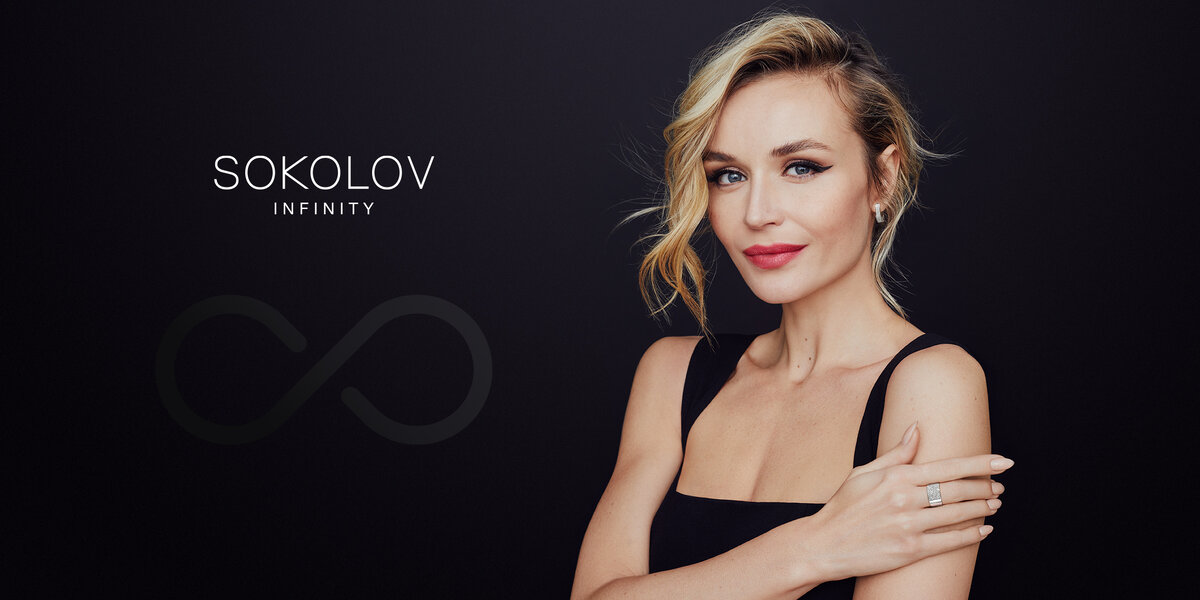 Бриллианты – по-прежнему лучшие друзья