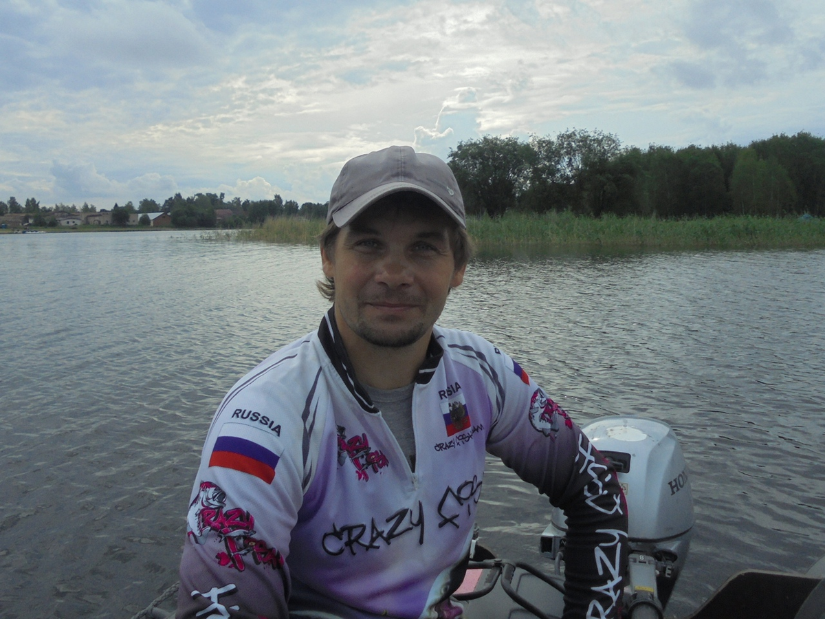 Подписывайтесь на мой блог!