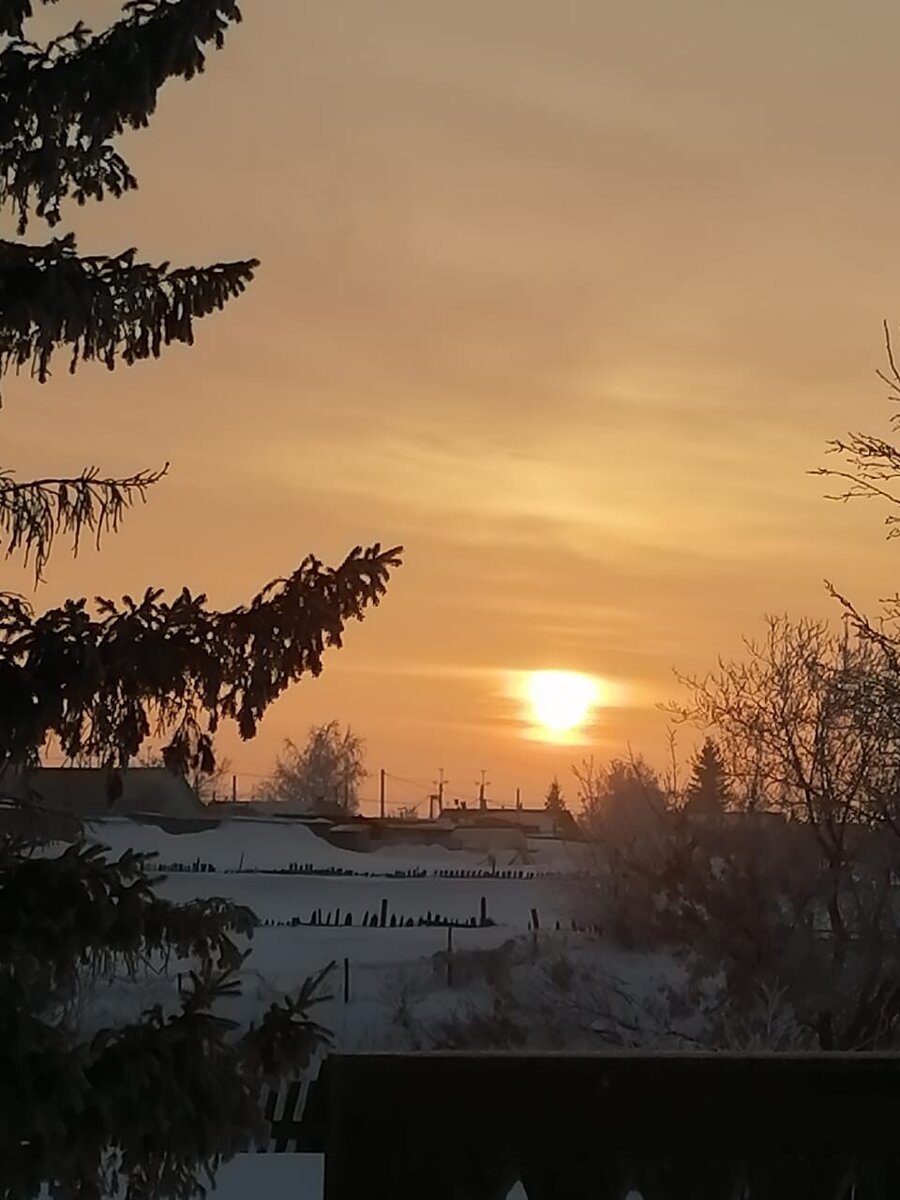 Фото Василия Ситнева и Татьяны Беккер!