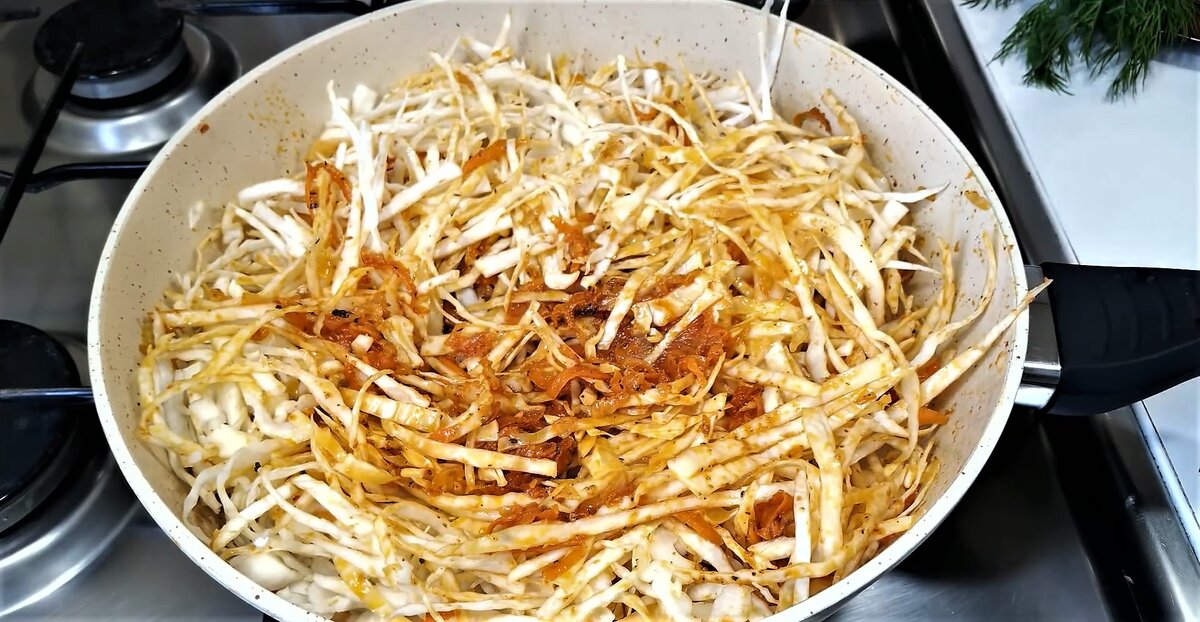 Такой вкусный и ароматный БОРЩ понравится всем!