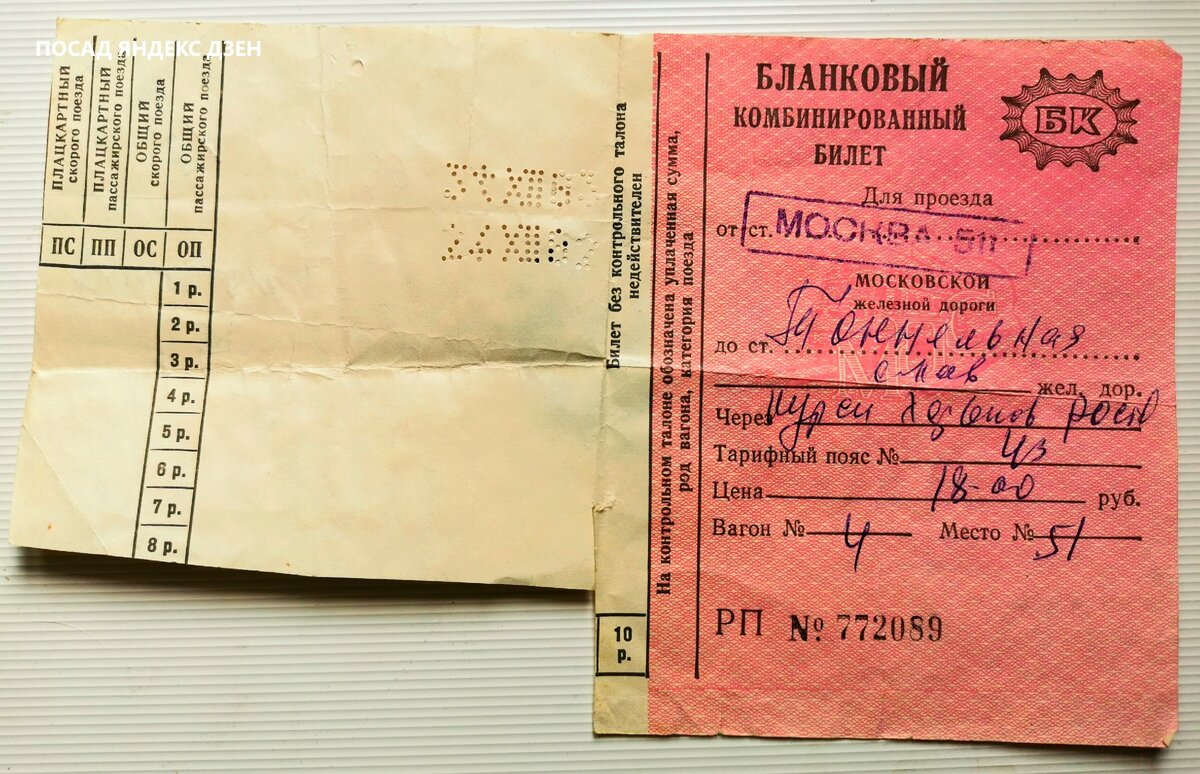 Скидка на жд билеты 60. Железнодорожный билет СССР. Советские железнодорожные билеты. Старые билеты на поезд. Билет на поезд СССР.