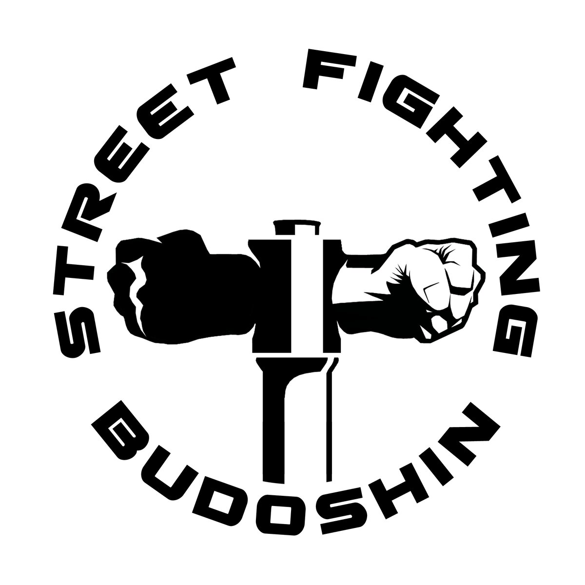 www.budoshin.ru  – Первый научный сайт о боевых искусствах
www.budo-blog.ru  — Блог М.Шилова
www.makiwara.ru   — КАМЕРТОН ШИЛОВА 
www.mbs.makiwara.ru  – макивара Бадюка-Шилова (МБШ)
 www.budoshin.ru/kulak  — Железный кулак
www.budoshin.ru/iron_shank  — Железная голень
www.steelhands.budoshin.ru  — Стальные руки
www. markt.budoshin.ru/wppage/makiwara-starting —MAKIWARA STARTING 
Nuanses for Makiwara  — (мини-курс, часть курса MAKIWARA STARNING)