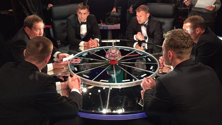 Фотогалерея Яндекс