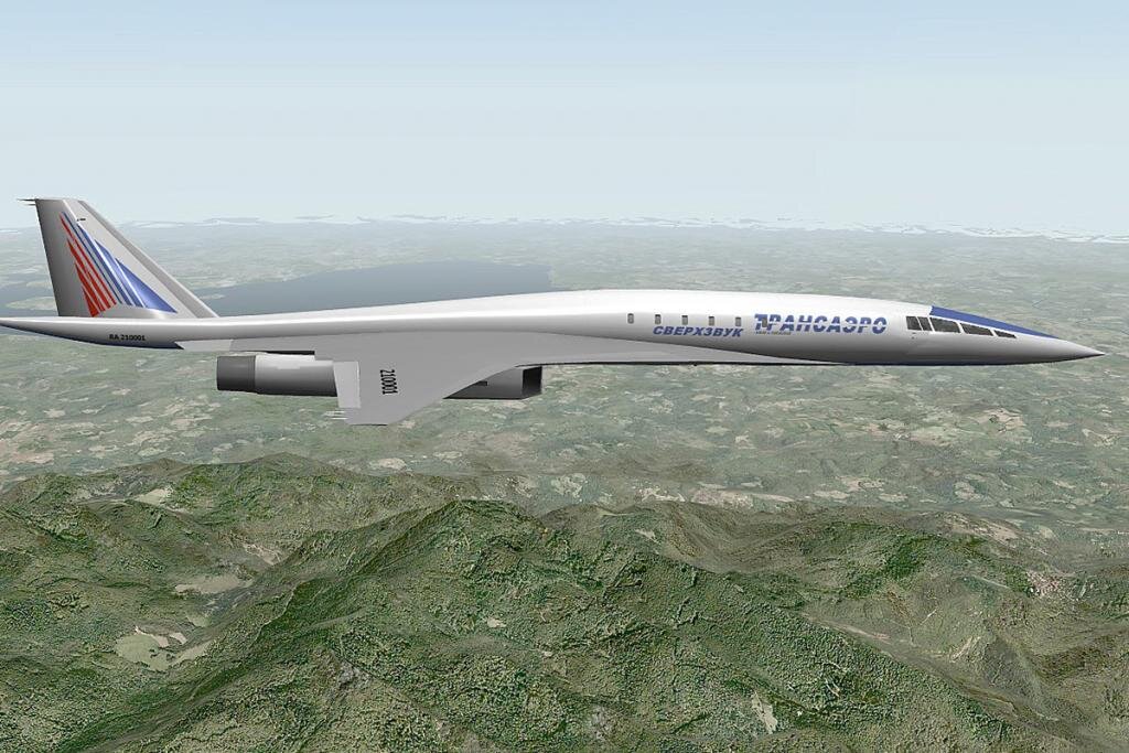 Возможная ливрея ту-444, если бы была авиакомпания http://xplanereviews.com/uploads/monthly_08_2013/post-2-0-45378500-1376967007_thumb.jpg