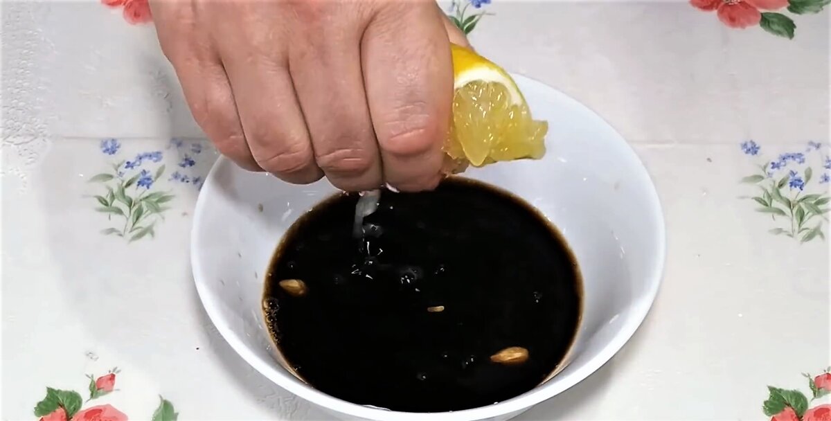 Нежнейшая уточка на праздничный стол! Мясо просто тает во рту!