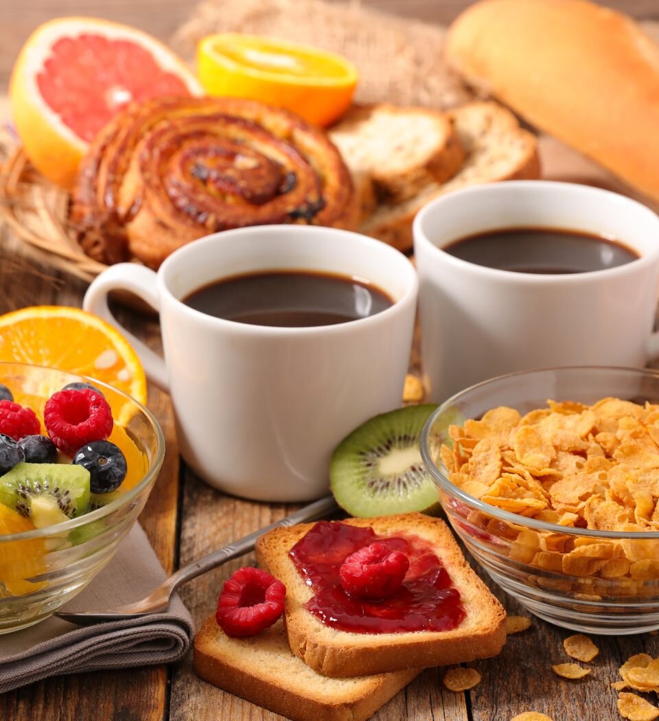 Источник изображения: Яндекс. Картинки