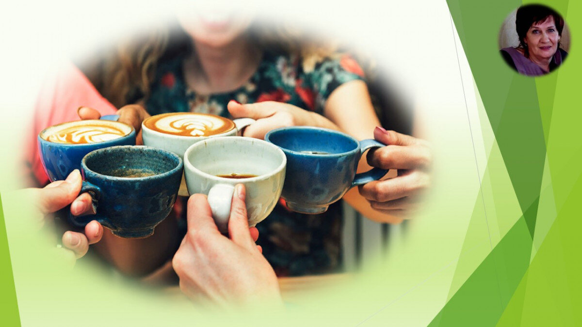 ПОДПИШИТЕСЬ на канал, КОММЕНТИРУЙТЕ, ДЕЛИТЕСЬ с друзьями, оставьте ОТКЛИК!