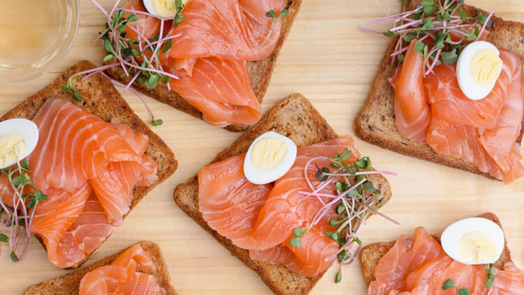 Пантотеновая кислота