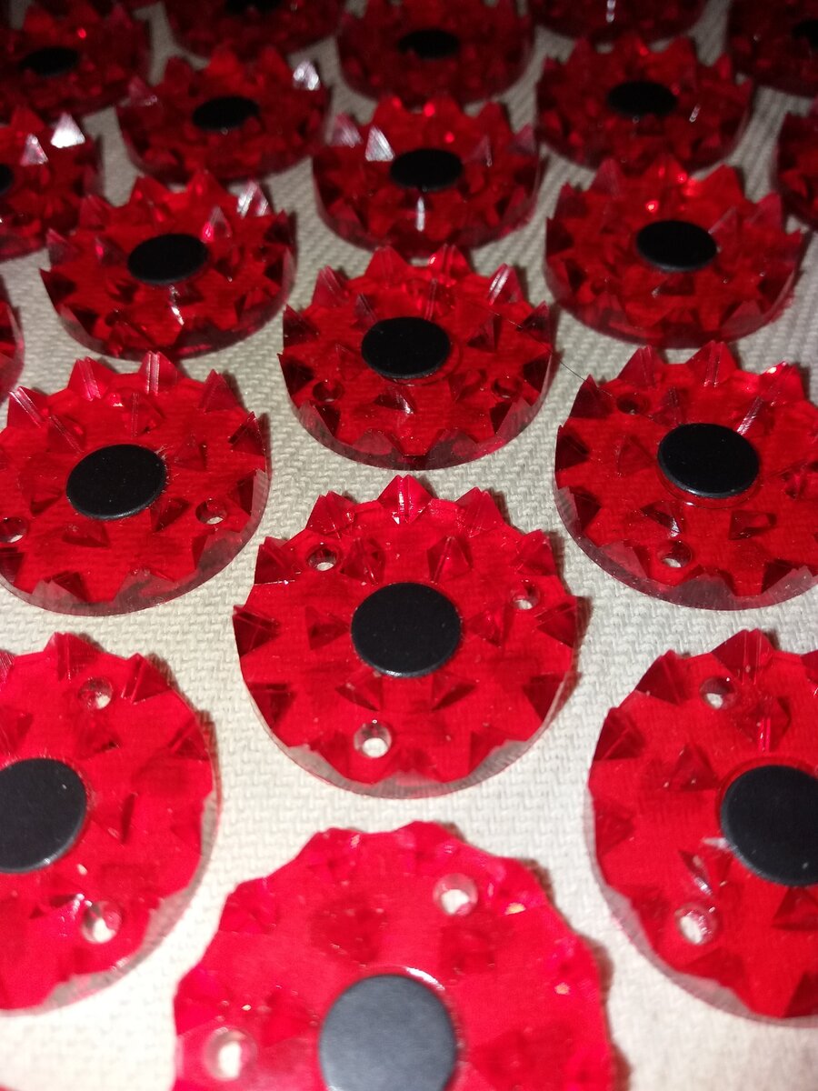 Боль побеждает боль. Парадокс лечения корешкового синдрома