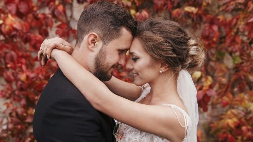 Фото: Depositphotos / Sonyachny