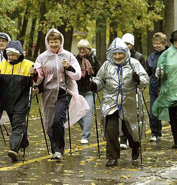 Тамара Коханская