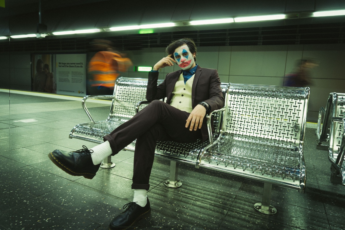 Фото взято с открытого источника Pexels.com