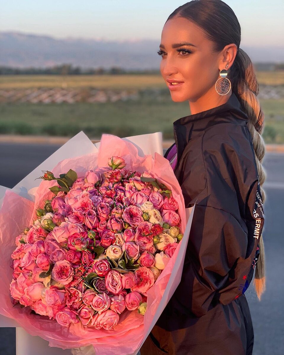 открытый источник