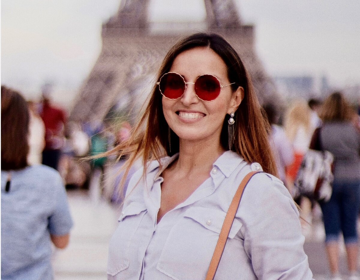 Фото автора Dominique ROELLINGER Pexels. Используется по лицензии Creative Commons