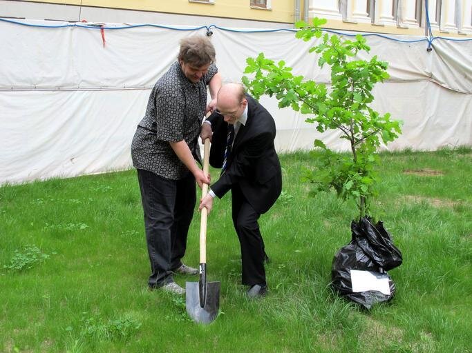 ВСЕ ДЛЯ САДА / ДАЧИ / ОГОРОДА - купить товары для дачи, сада и огорода - интернет-магазин любая-мебель.рф