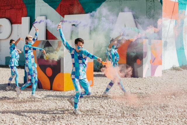 Фото предоставлено организаторами 