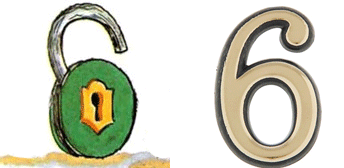 Источник: www.google.ru