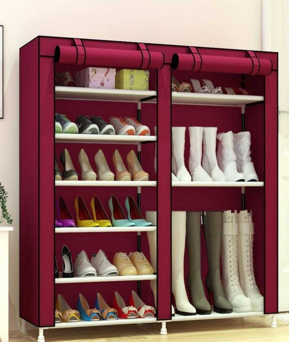Фото из интернета 