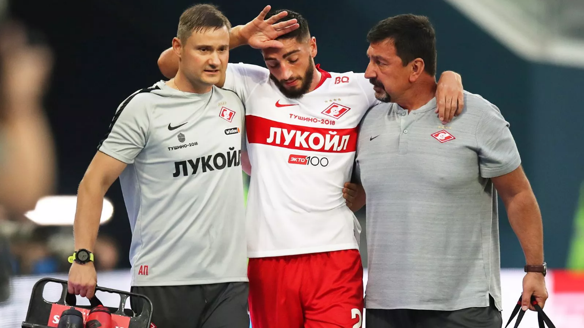 Фото - sport-express.ru