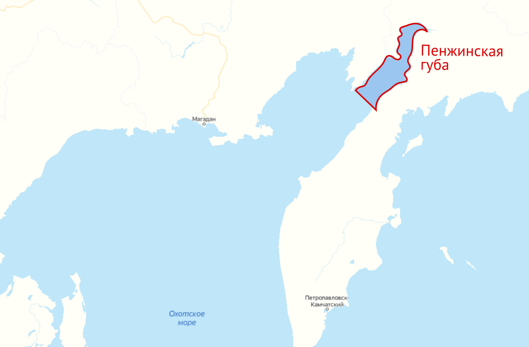 Охотская приливная электростанция. Пенжинская губа Охотского моря. Пенжинская губа (Охотское море, залив Шелихова). Пенжинская губа в Охотском море. Пенжинская губа Охотского моря на карте.