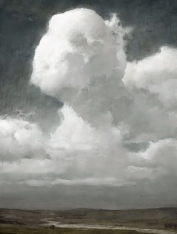 Источник изображения: https://touchofcolorr.blogspot.com/2015/06/steven-graber.html