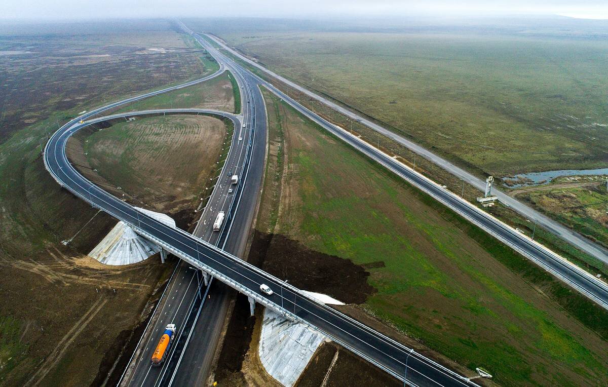 Картинку взяли с сервиса Яндекс картинки.