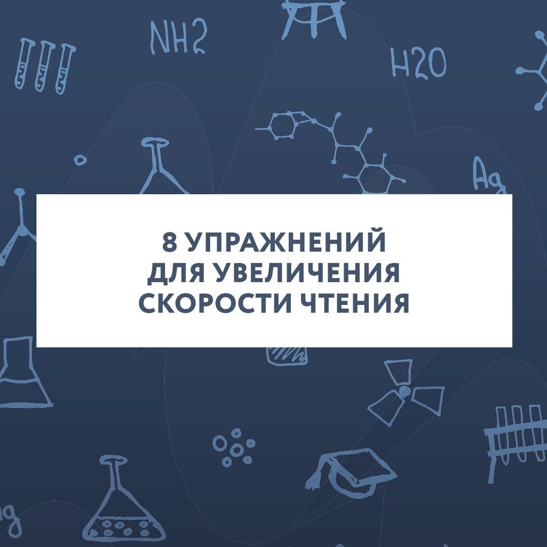 skills-akademy.ru