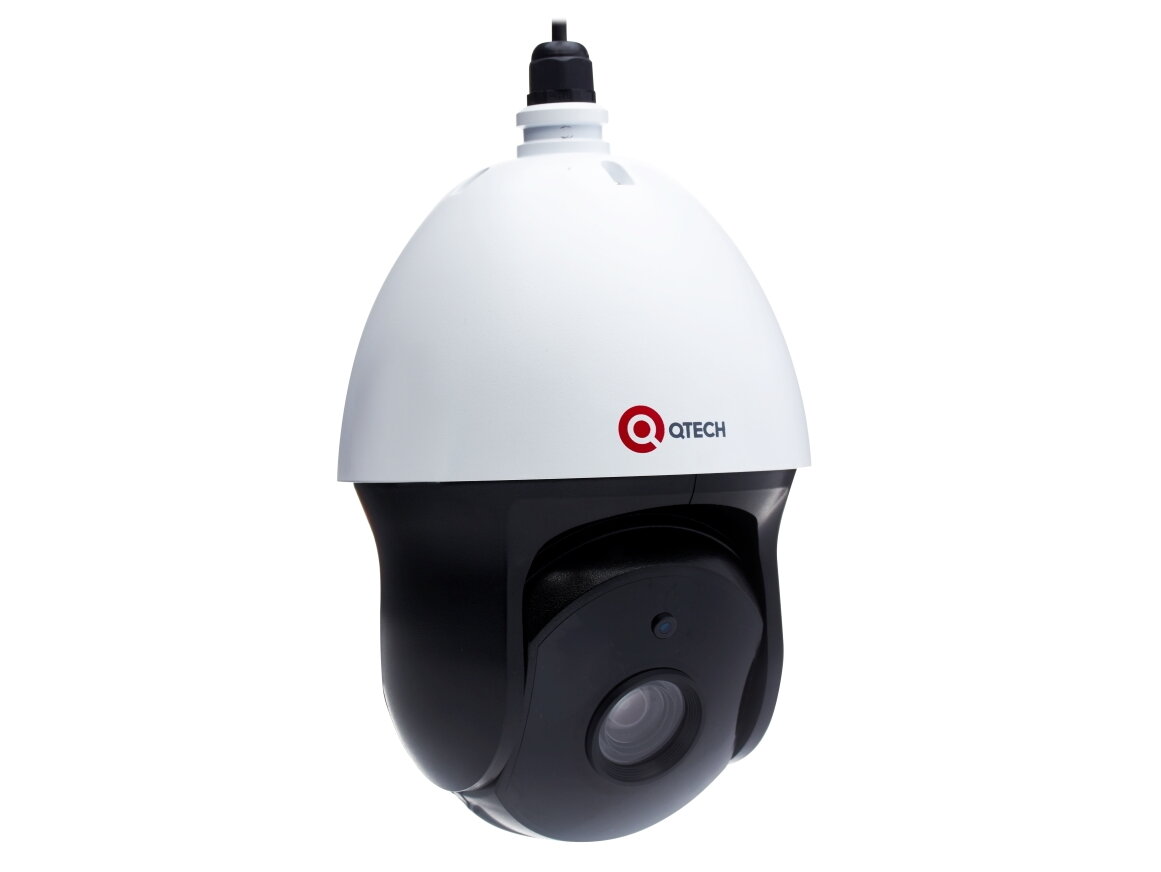 QVC-AC-204M (22x)
