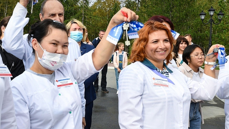 фото с сайта Яндекс-картинки