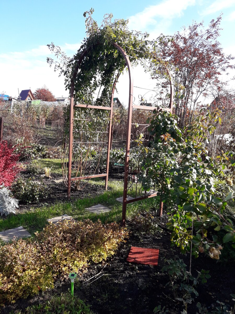 Wartburg слева, Schneewalzer справа