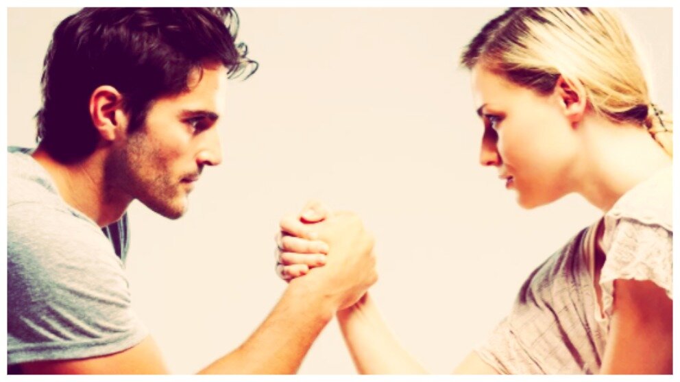 Фотоколлаж сделан автором статьи. Фото из интернета.