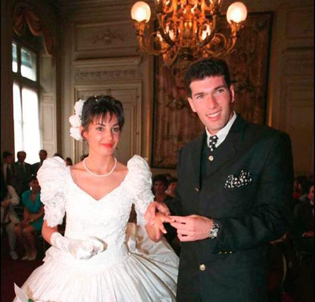 Фото взято из источника Яндекс.картинки 